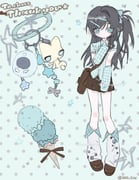 Post 11587086