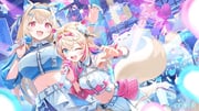 Post 10706352