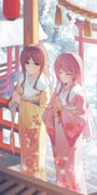Post 11324186