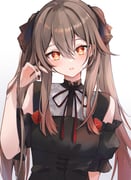 Post 6295455