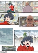 Post 12317431