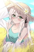 Post 11185692