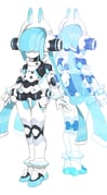 Post 10437438