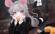 Post 12128853