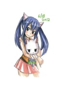 Post 11711744