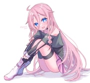 Post 12194325