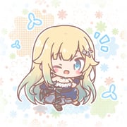 Post 11093927