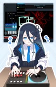 Post 9051053