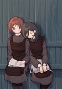 Post 12037510