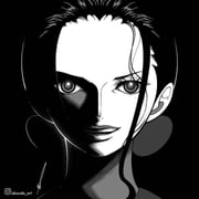 Post 8090533