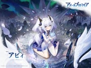Post 10536217