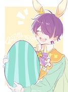 Post 12097099