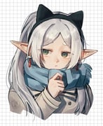 Post 11105298