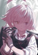 Post 12274317