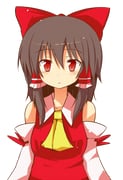 Post 8805017