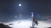 Post 12179039