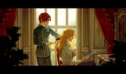 Post 9020615