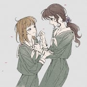 Post 12321970