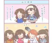 Post 11265068