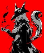 Post 12130594