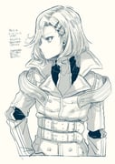 Post 11074983
