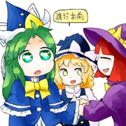 Post 11173495