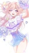Post 8318815