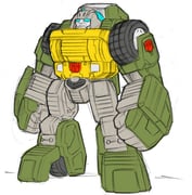 Post 2411180
