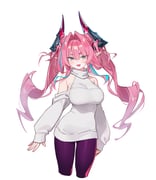 Post 12320977