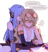 Post 11440249