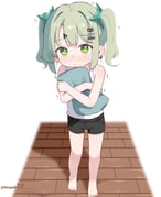 Post 12313385