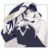 Post 11829896