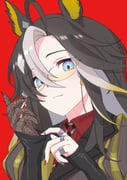 Post 11108857