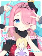 Post 10357218
