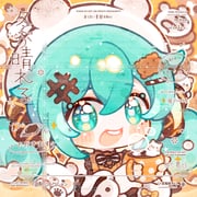 Post 11257218