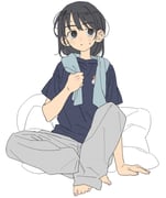 Post 12218183