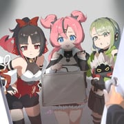 Post 11084403