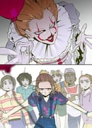 Post 10520383