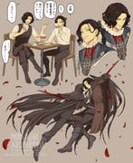 Post 11802349