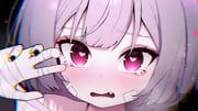 Post 12298202