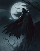 Post 12054682