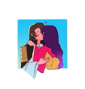 Post 10806580