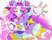 Post 11223906