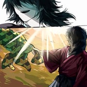 Post 11402087