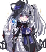 Post 11955176