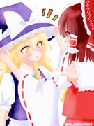 Post 12280053