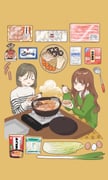 Post 7794617