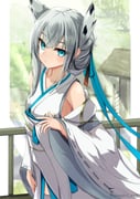 Post 10772355