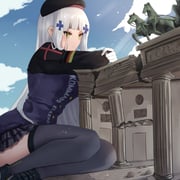 Post 11025205