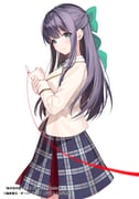 Post 11099119